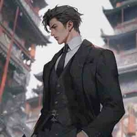 Thuần Chiến ( Alpha)