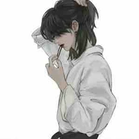 Trương Ái Hạnh ( Figema)