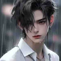 Gia kỳ Đan  (Enigma)