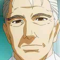 Ông nội chu Thịnh và Quyên