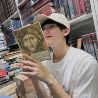 Book