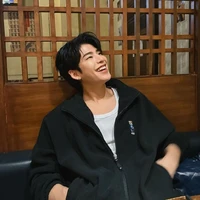 Mark