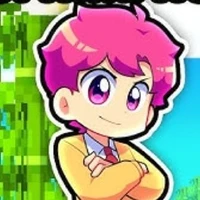 hiha