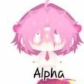 hiha alpha