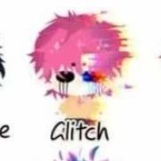 hiha glitch