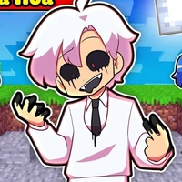 hiha tha hóa