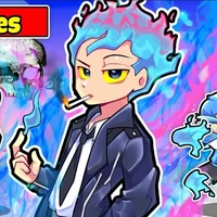 hiha des
