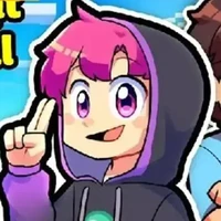 hiha endermen