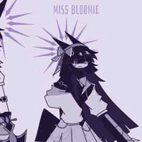 Miss bloomie 