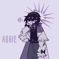 Abbie 