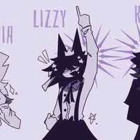 Lizzy 