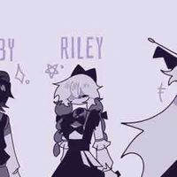 Riley