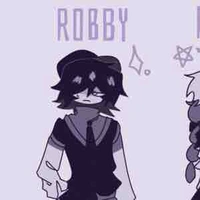 Robby 