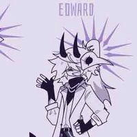 Edward 