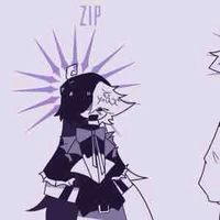 Zip