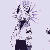 Oliver 