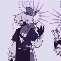 Engel