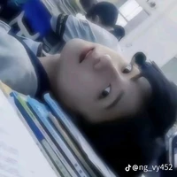 dương bác văn