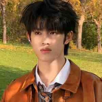 Trương Cực