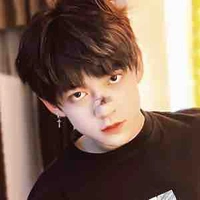 Trần Thiên Nhuận