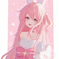 Bùi Diễm Phương