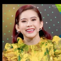 Ngọc Trinh/ út tinh
