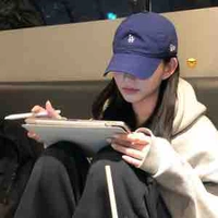 Tuệ Nhi_trợ lý nu9