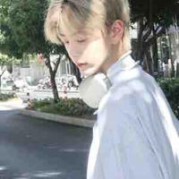 Mộc Thanh_trợ lý na9