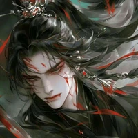Bùi Chính Nhật ( công 9)