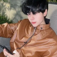 Quang Hùng Master D