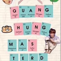 Tác giả