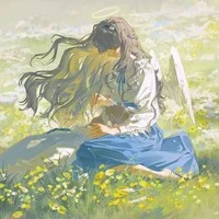 Selena.Suidina.Lombadi