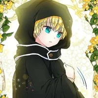 Adrian.Eddick.Dandelchius