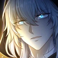 Karl Giáo Chủ Giáo Hội Hắc Ám