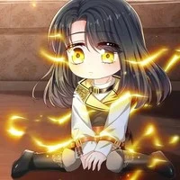 Clolow.De.Aurelia.Intono (khi còn nhỏ)