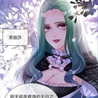 Felicia.Firia