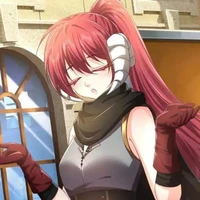 Joana.Belin.Alondra.Bellin