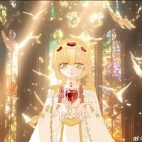 Edith.De.Haste.Intono