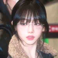 Yu Ji Min