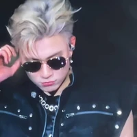 Trần Đăng Dương