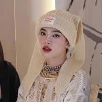 Pháp kiều