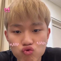 Dương domic