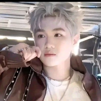 Hoàng Đức Duy