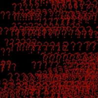 Tên tác giả lười biếng.