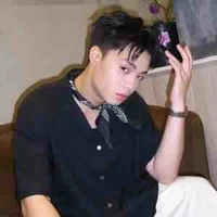 Thành An