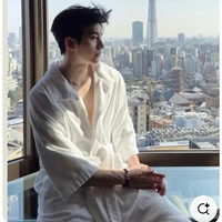 Trần Vũ Phong Dũng