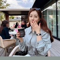 Linh Ánh [ mẹ cô ]