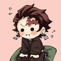 tanjiro