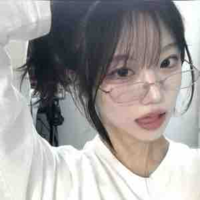 Bạch Tử Hy