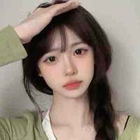 Minh Hạ Tuyết (Minghe Xue) 